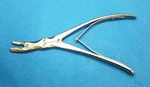 V.mueller Nl 631 Leksell Rongeur Instrument 5MM. Fixed Price $74.99.