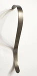 Weck Hasson Retractor Laparoscopic Medical Instrument 118372. Fixed Price $40.00.