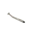 Johnson-promident Challenger Standard Head, 4-HOLE High-speed Handpiece. Fixed Price $169.99.