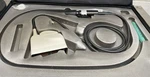 Philips S8-3T Tee Ultrasound Transducer Probe. Fixed Price $5458.18.