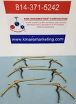V. Mueller, Various, Kerrison Rongeurs. Fixed Price $710.00.