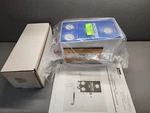 Parker Porter Nitronix NOX-5000HD System Nitrous Oxide NJX-5000HD With Valve. Fixed Price $3000.00.