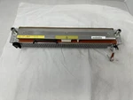 Agfa Drystar 5302 Printer - Thermal Head A343881.1. Fixed Price $999.99.