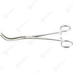 Codman 19-4018 Mayo(guyon) Kidney Clamp. Fixed Price $36.43.