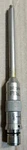 Stryker 5400-210-70 Maestro Straight Am Attachment ! Pk. Fixed Price $52.16.