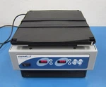 Vwr DMS-2500 High Speed Micro Plate Shaker. Fixed Price $249.00.