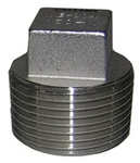 Larsen 32-2987 Stainless Steel 304 Female Threaded Pipe Plug, 1/2" In.. Fixed Price $32.89.