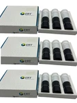 (qty 9) Ert 141356 Rotational Sensor (rotationsflowgeber). Fixed Price $48.99.