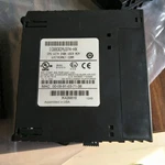 New In Box Ge Fanuc IC693CPU374-HX IC693CPU374HX Module. Fixed Price $1416.11.
