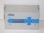 Honle Uv Technology 64607F Muc-steuermodul 2 Lampen Digital Control Unit. Fixed Price $269.00.