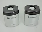 Stemcell Tech 50 Easysep Magnet, For Ml Conical Tube - Catalog # 18002. Fixed Price $995.00.