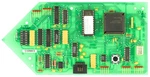 Leica Microsystems 10494-935 Control Board. Fixed Price $267.49.