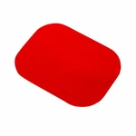 Dycem Non-slip Mat, Ideal Daily Living Aid For Independent And Caregiv.... Fixed Price $59.07.