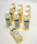 Ecolab Scrub-stat 6030409 Surgical Hand Ounce Box Of 10. Fixed Price $90.00.