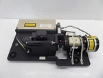 Siemens 067-B320-04 Laser Illuminator Assembly 067-B314-04. Fixed Price $399.95.