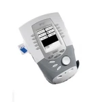 Chattanooga Intelect Legend Xt 4-CHANNEL Electrotherapy Unit 2786 New. Fixed Price $2999.00.