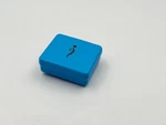 Ge Healthcare Monica 107-PT-003 Novii Pod Maternal Infant (CERTIFIED,1PC). Fixed Price $70.00.