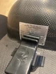 **104** E8004TG - Ge Ct Head Holder. Fixed Price $400.00.