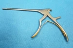 V. Mueller NL4070-073 Spurling Rongeur, 3MM. Fixed Price $74.99.