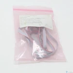 Varian 10001133601 Cable Carraige Motor Encoder "new". Fixed Price $200.00.