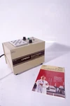 Pierce Reacti-therm Heating Block Module + Manual / Tested. Fixed Price $79.00.
