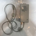 Philips Pagewriter TC70 Ekg Power Supply Ac Adapter 453564160441. Fixed Price $120.00.