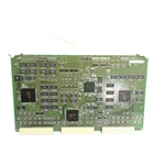 Aloka Ssd 3500 Ultrasound EP476900DD Board Used.. Fixed Price $199.99.