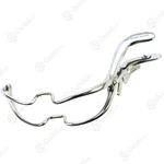 Jarit 450-101 Jennings Mouth Gag Child. Fixed Price $66.29.