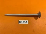 Core Dynamics 10/12MM Blunt Tip Trocar, CD1406-BT. Fixed Price $35.00.