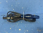 Arthrex Arthroscopic Shaver Handpiece Arthroscopy Ac H067 / AR-8325F. Fixed Price $999.99.