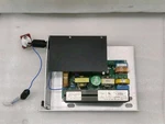 Warner 70-223226 Safe Arc Lamp Ballast W/pfc XBO-150 UXM-15. Fixed Price $750.00.
