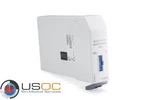 Ge E-nsatx Module Nellcor Oximax SPO2, Warranty. Fixed Price $195.00.