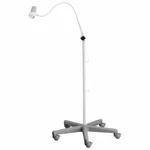 Waldmann D15992110 Exam Light, 93CRI, 4400K, Led. Fixed Price $1112.99.