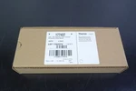 Thermo Scientific 177437 Lab-tek Chamber Slide W/cover Glass Sterile. Fixed Price $100.00.