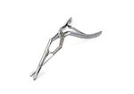 Aesculap Jansen-middleton Septum Graspers 20.0 Cm. Fixed Price $130.00.