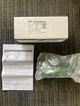 New Flotec Rw Regulator RR810-310P2 For Oxygen/gas. Fixed Price $70.00.