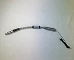 Intuitive Surgical Davinci 372600-01 Gen Ii Medical Cable. Fixed Price $75.00.