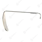 Weck 70404 Mcivor Mouth Gag Blade Only. Fixed Price $54.68.