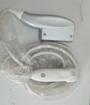 Ge 3SC-RS Cardiac / Sector Probe For Parts Not Working. Fixed Price $75.46.