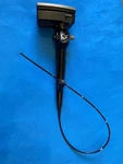 Olympus Maf-gm Mobile Airway Intubation Endoscope Zero Broken Fibers Warranty. Fixed Price $3200.00.