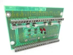 234TC051D-00-REV Pbc Lumonics Assy 234TA05. Fixed Price $72.25.