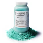 Aldon Innovating Science Copper (ii) Chloride Dihydrate, 500G - The Curated C.... Fixed Price $78.68.