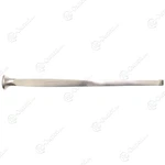 Miltex 19-752 Alexander Mastoid Chisel. Fixed Price $66.47.