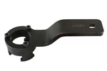 Laser Tools Crankshaft Holding - For Volvo 7353. Fixed Price $139.29.