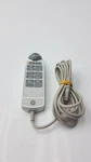 Ge Healthcare 2041332-001 Usb Remote Control. Fixed Price $19.99.