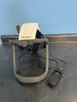 Stryker T7 Surgical Helmet W/ Led***. Fixed Price $700.00.