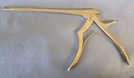 Ruggles R-1612 Kerrison Rongeur, 3MM. Fixed Price $49.99.