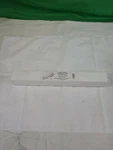 Dukal NOT4100 Ultra Latex Free Blue Tourniquet 1"X48" Flat Packaged Box Of. Fixed Price $24.99.