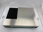 Ge CPP90G.P3 KTI208498. Fixed Price $450.00.