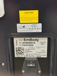 2023 Inmode Evolve X System W/transform Modalities. Fixed Price $30000.00.
